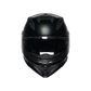 Casco AGV K7 Solid Negro Mate