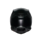 Casco AGV K7 Solid Negro Mate