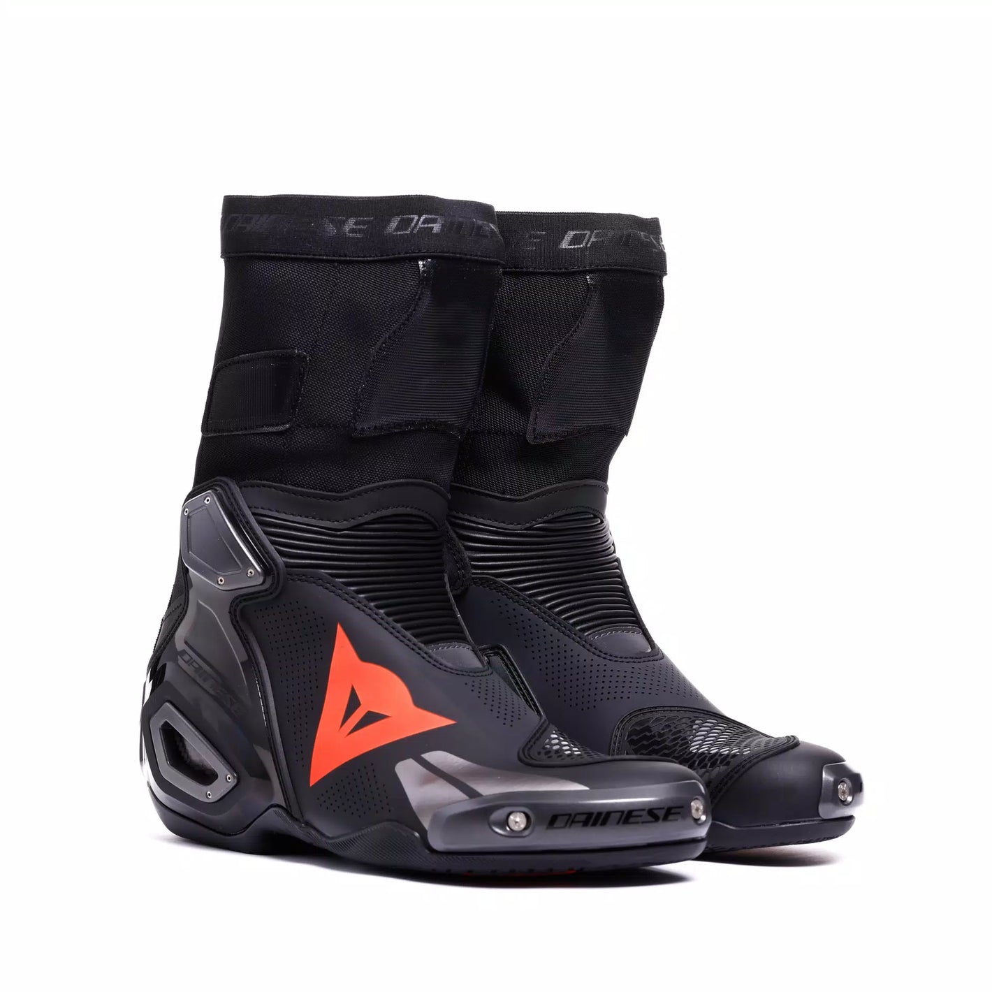 Botas DAINESE AXIAL 2 AIR