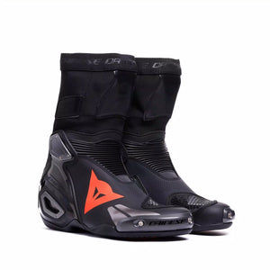 Botas DAINESE AXIAL 2 AIR
