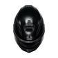 Casco AGV K7 Solid Negro Mate