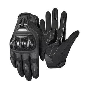 Guantes GIACOMO MG07