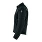 Chaqueta SPARTAN Lucerne Mesh