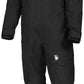 Traje Impermeable MACNA HYDRA 3.0