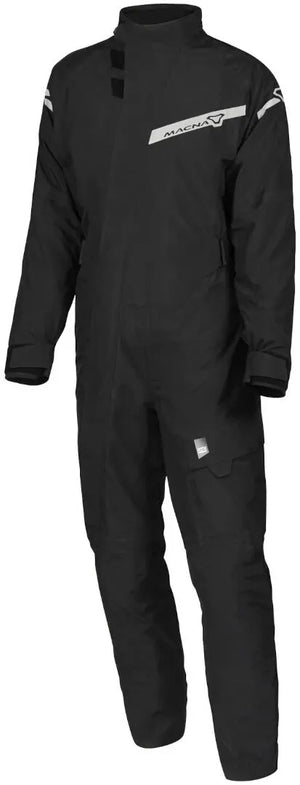 Traje Impermeable MACNA HYDRA 3.0