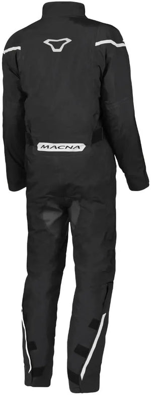 Traje Impermeable MACNA HYDRA 3.0