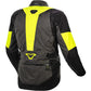 Chaqueta MACNA Fusor