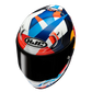Casco HJC RPHA 12 RED BULL 2
