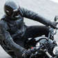 Chaqueta ALPINESTARS BRERA AIRFLOW Cuero