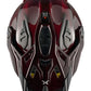 Casco Integral NEXX X.RALLY - Vino