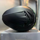 Casco LS2 FF820 Rapid III Negro Mate