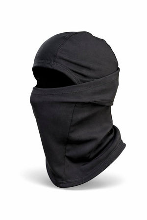 Balaclava / Pasa Montaña Táctico Zahara Coachella