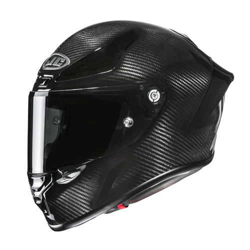Casco HJC RPHA 1N V2 CARBON