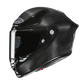 Casco HJC RPHA 1N V2 CARBON