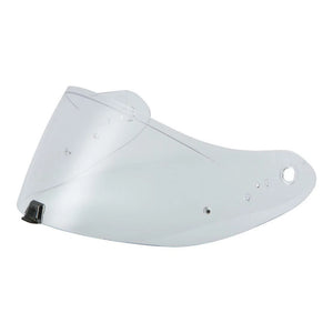Visor SCORPION R420 Transparente