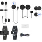Intercomunicador CARDO Spirit Dual