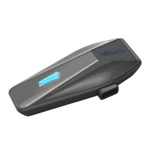 Intercomunicador ASMAX S2