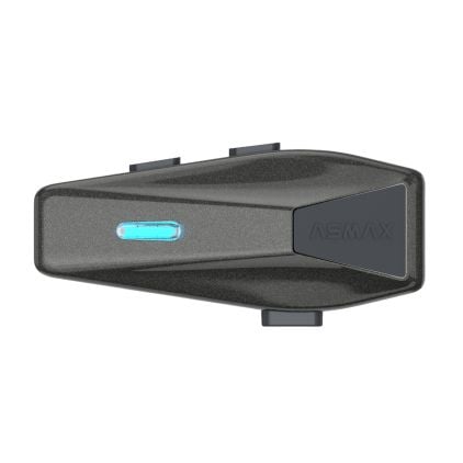 Intercomunicador ASMAX S2
