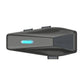 Intercomunicador ASMAX S2