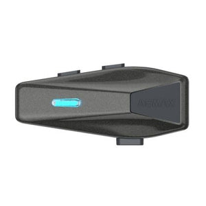 Intercomunicador ASMAX S2