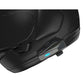 Intercomunicador ASMAX S2