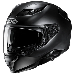 Casco HJC RPHA 12 Negro Mate