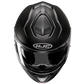 Casco HJC Abatible I91 - Negro