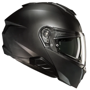 Casco HJC Abatible I91 - Negro
