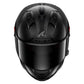 Casco SHARK Aeron GP Full Carbon
