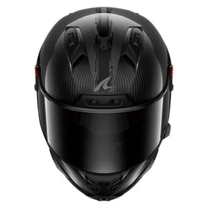 Casco SHARK Aeron GP Full Carbon