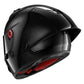 Casco SHARK Aeron GP Full Carbon