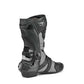 Botas Sidi Rex - Gris