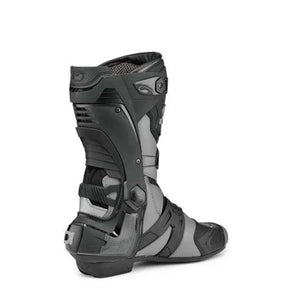 Botas Sidi Rex - Gris