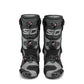 Botas Sidi Rex - Gris