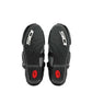 Botas Sidi Rex - Gris