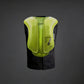 Chaleco AIRBAG mecánico AIRO-BAG