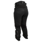 Pantalón SPARTAN Girona Lady - Negro