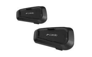 Intercomunicador CARDO Spirit HD Dual