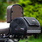 TAILBAG MASTERBAG ROLLSTER