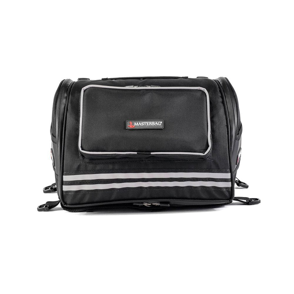 TAILBAG MASTERBAG ROLLSTER