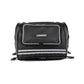 TAILBAG MASTERBAG ROLLSTER
