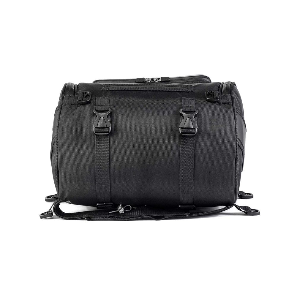 TAILBAG MASTERBAG ROLLSTER