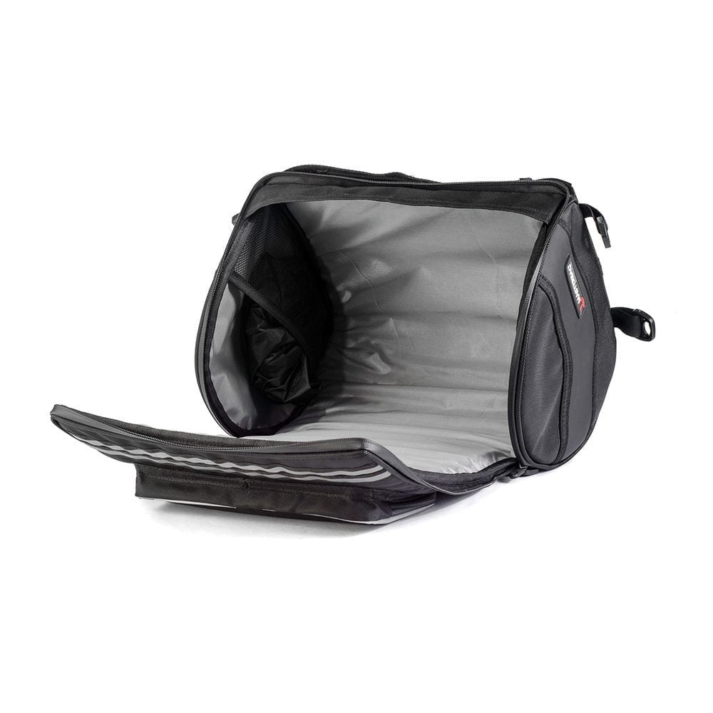 TAILBAG MASTERBAG ROLLSTER