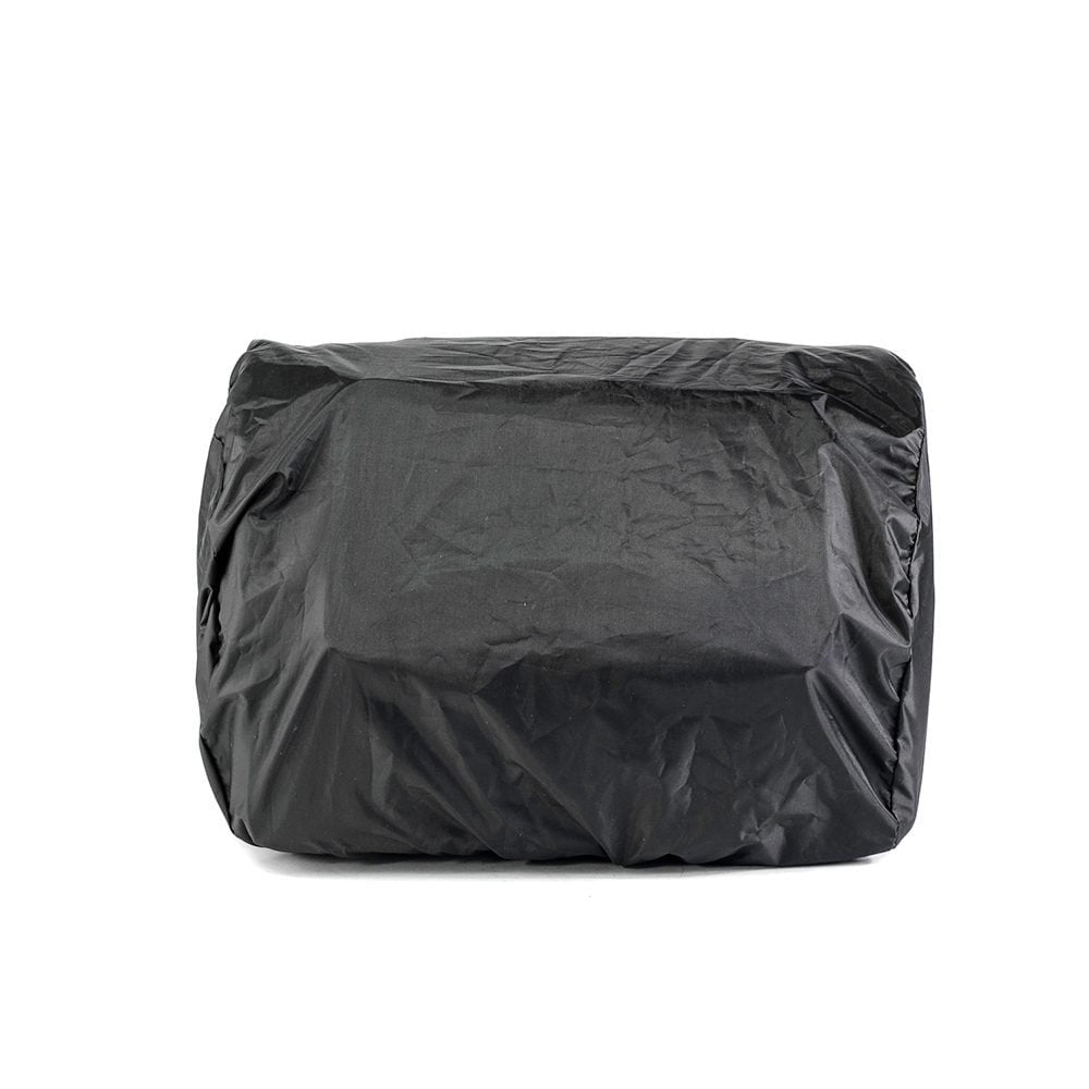TAILBAG MASTERBAG ROLLSTER