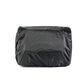 TAILBAG MASTERBAG ROLLSTER