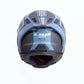 Casco LS2 DRAGON - Subic Matt
