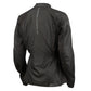 Chaqueta JOE ROCKET Aurora 2.0 Lady