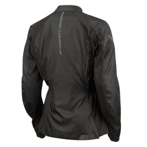Chaqueta JOE ROCKET Aurora 2.0 Lady