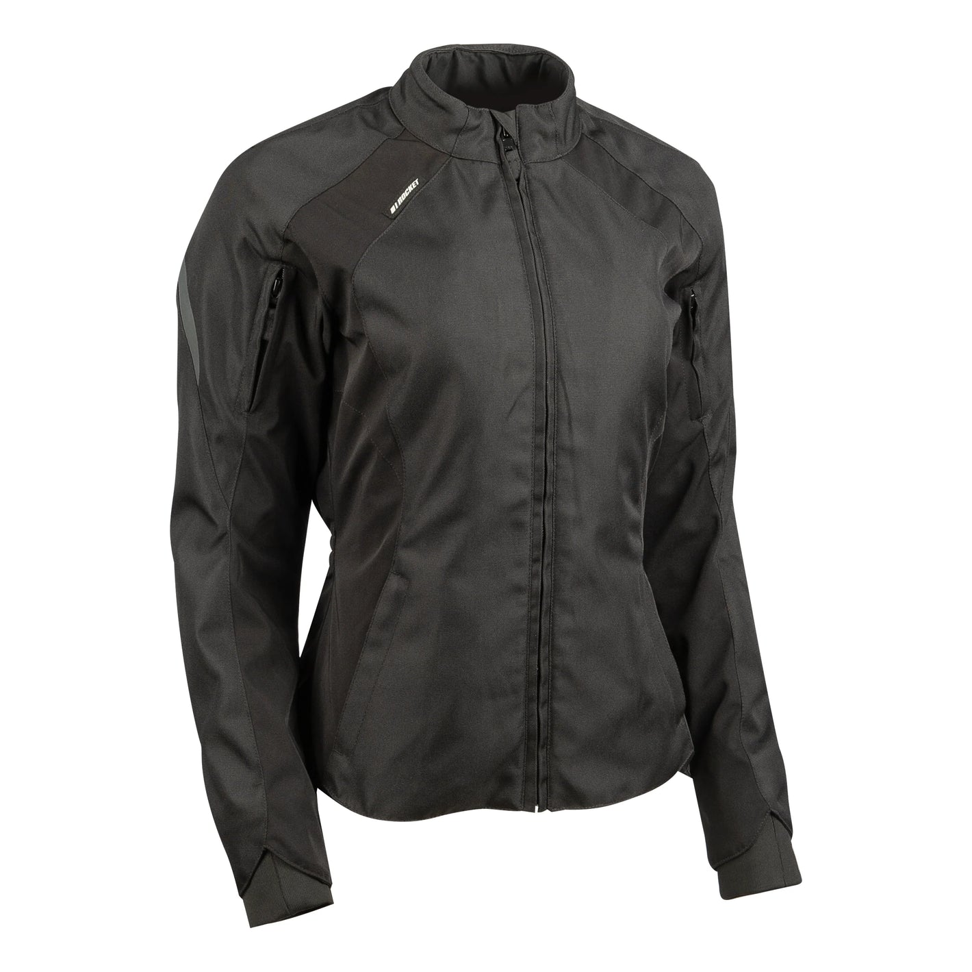 Chaqueta JOE ROCKET Aurora 2.0 Lady
