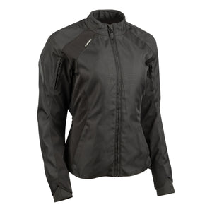 Chaqueta JOE ROCKET Aurora 2.0 Lady